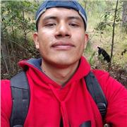 Ingeniero Mecánico: Activo y muy pasivo con los jóvenes